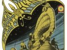 Iron Butterfly - Heavy [Vinyl New]