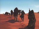 Sleep - Dopesmoker [Vinyl New]