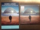 Brothers and Sisters of the Eternal Son [Bonus LP] * by Damien Jurado (Vinyl, Ja