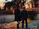 Adriano Celentano lp Il ragazzo della via Gluck 1966 originale