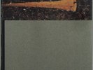 E.PARKER/P.RUTHERFORD/D.HOLLAND THE ERICLE OF DOLPHI ON PO-TORCH GERMAN 2 LP M