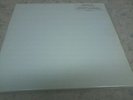 FREESTYLERS - WE ROCK HARD ( 4 vinyl white label promo album)