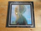 Atmosphere Strut Cloud One Vinyl LP Soul P&P PLP 1001 SEALED M/M