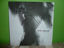 Pearl Jam Live On Ten Legs rare  2 x vinyl LP EX + Condition.