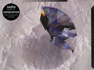 Sasha - Involver (Ministry Of Sound / MOSLP290) 3x12