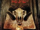 DIO Chasing Rainbows Live At The Coliseum Washington 1984 2x Red VINYL LP NEW