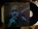 John Coltrane - Blue Train