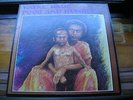 ER65) LP WAYNE WADE - POOR AND HUMBLE