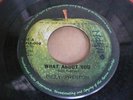 Billy Preston 45 rpm Philippines 7