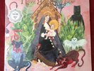 Father John Misty- I Love You Honeybear 2LP + MP3 Download- New vinyl