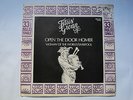 TITUS GROAN:OPEN THE DOOR HOMER/WOMAN OF THE WORLD/LIVERPOOL 7