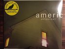 American Football Early Bird Edition Vinyl