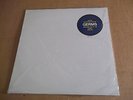 GERMS -  LIVE AT THE WHISKY  19 77  original #'d  LP SEALED
