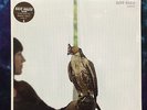 DAVE HAUSE Devour 2XLP 180g ORANGE VINYL RECORD Gatefold w/ CD punk  NEW