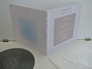 TABULA RASA Arvo Part LP GERMANY ECM 1275 817764-1 - GIDON KREMER KEITH JARRETT