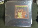 Chris and Cosey Techno Primitiv LP & throbbing gristle  '85 '90 wax trax SEALED