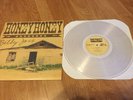 Honeyhoney Billy Jack record LP vinyl