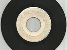 LLOYD ROBINSON / CUSS CUSS / LAVENDER BLUE (DILLY DILLY) / 7''/ VG+