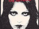 THE ADVERTS One Chord Wonders / Quick Step 7