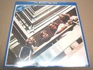 The Beatles ?1967-1970 - RARE SEALED MINT 2LP Blue Vinyl Direct Metal Master 