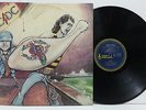 AC/DC - DIRTY DEEDS DONE DIRT CHEAP...ORIGINAL OZ DK BLUE ALBERT PROD. LABEL