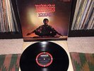 ORIG Pharoah Sanders Karma LP Vinyl Record Leon Thomas Richard Davis