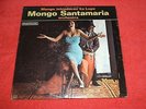 Mongo Introduces La Lupe Mongo Santamaria Orchestra Latin Jazz RIVERSIDE #3523