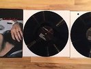 Ryan Adams Heartbreaker 2008 reissue VINYL RARE OOP