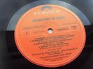 MONSTERS OF ROCK 1980 LIVE LP 1st Press UK LP MUSEUM COPY Rainbow Scorpions Riot