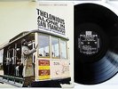 Thelonious Monk - Alone In San Francisco **Original Riverside RLP 1158 DG LP**