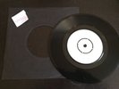 IRON MAIDEN, RUN TO THE HILLS UK 7