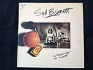 Syd Barrett - The Madcap Laughs