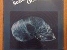 IN SEARCH OF SEALED FUNK BREAKS LP AVI UBB