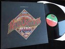 PROFESSOR LONGHAIR - New Orleans Piano, Blues Original Vol2, US Atlantic - EX/EX
