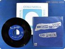 SEX PISTOLS God Save The Queen YK-90-AX EP wa6380