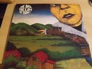THE BATS // THE LAW OF THINGS 1990 FLYING NUN. OZ.  LP