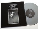 TAAKE / AMOK - Split 10