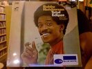 Bobby Hutcherson Total Eclipse LP sealed vinyl RE reissue Blue Note 75