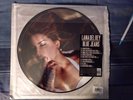 Lana Del Rey - Blue Jeans 12
