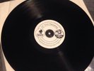 Green Day TEST PRESSING ¡Dos Rare Vinyl LP Near Mint