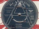 THE KIRKBYS**IT'S A CRIME**DEMO*MOD*DANCER*LISTEN TO IT