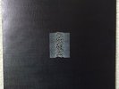 Joy Division - Unknown Pleasures Factory Original 33 rpm LP 1980 UK - NM