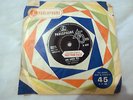 The Beatles - She Loves You / I'll Get You - 1963 EMI Parlophone Factory Sample