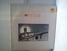 Clover Leaf - Clover elixir    ..........................Vinyl