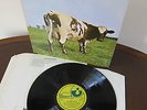 Pink Floyd - Atom Heart Mother LP - ORIGINAL SUPERB Ex GB Vinyl - World Shipping