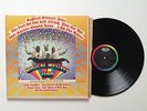 THE BEATLES Magical Mystery Tour Orig 1967 Mono LP Gatefold MAL 2835