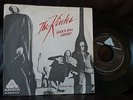 THE KINKS Rock 'N Roll Fantasy NM Dutch 7