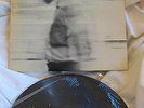 Grachan Moncur III SOME OTHER STUFF  early Blue Note LP Tony Williams Hancock