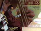 Mingus At Antibes - Charles Mingus (2010, Vinyl New)