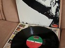 LED ZEPPELIN I 1969 Orig Atlantic GF LP SD 8216 EXC- w/sleeve